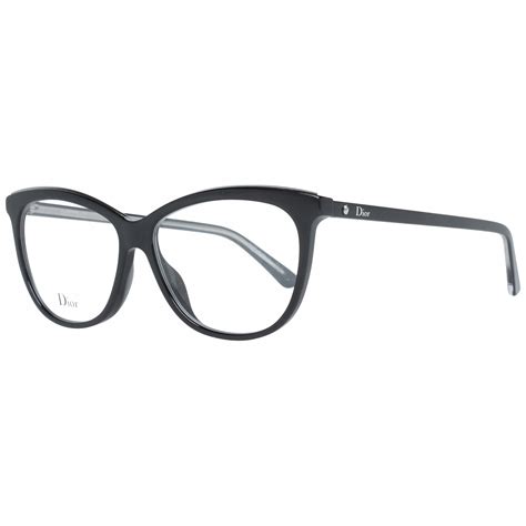 dior oprawki damskie|Okulary Dior .